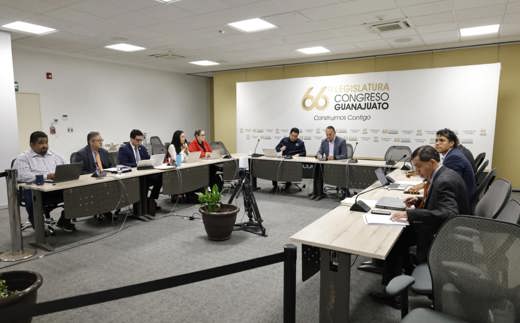 Slide_03961090-5ce0-4877-a1cb-9aa8f6361f79