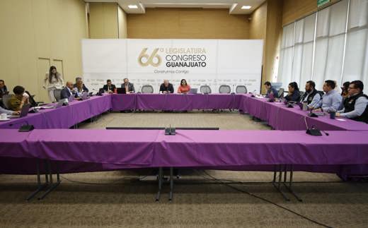 Slide_d3e29db4-c8a9-43e0-9e5e-430334834bf4