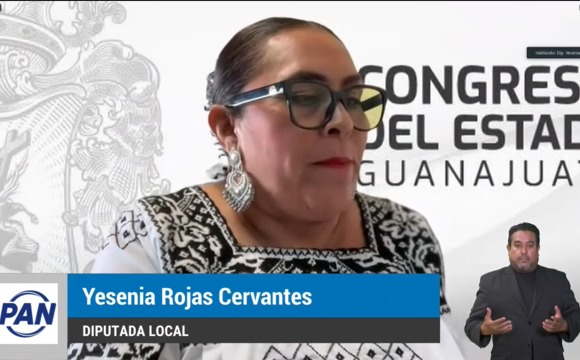 Inicio_7dfe713f-0da6-4e99-9aad-8d578d7d69ac