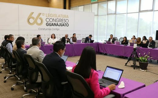 Slide_1e617dc1-643c-41af-a06f-fe7fb18e51d6
