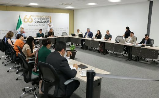 Slide_88101a01-dd95-4a5d-aa06-b5bde0ffcd40