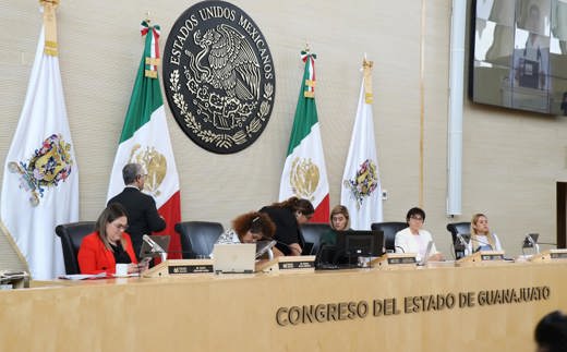 Slide_b929133a-995a-49e0-8319-9b0057109e42
