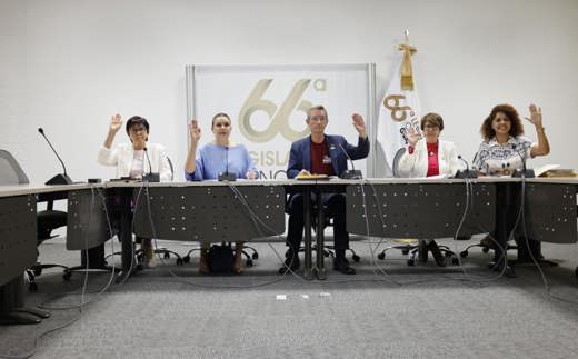Slide_04d8484f-3975-4d68-835a-fa2ffe98301a