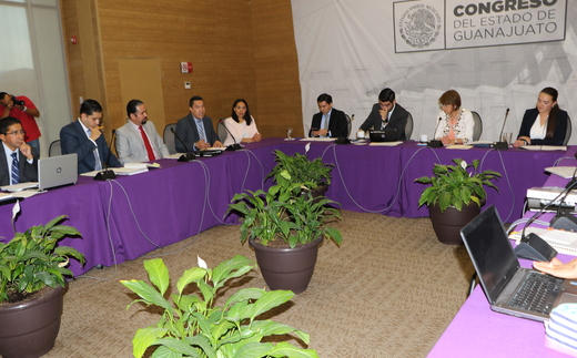 Slide_7a4a3597