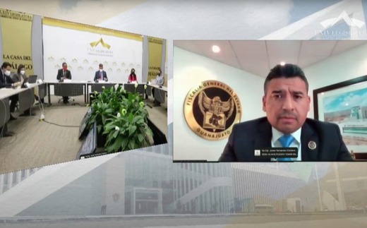 Slide_whatsapp_image_2021-03-05_at_11.21.37_am