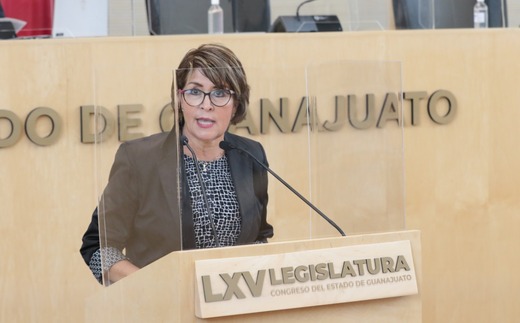 Slide_whatsapp_image_2021-09-30_at_11.23.52_am