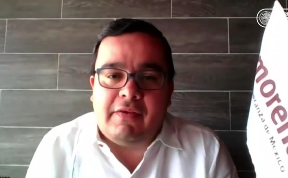 Inicio_ernesto