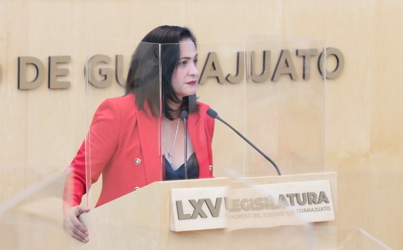 Inicio_whatsapp_image_2021-10-07_at_11.07.40_am