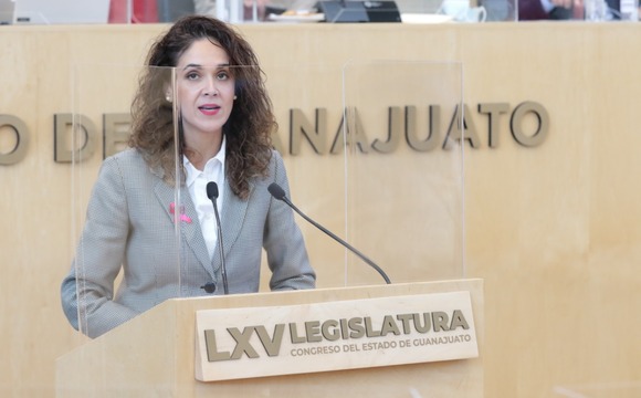 Inicio_whatsapp_image_2021-10-07_at_11.46.35_am