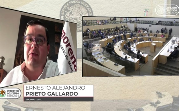 Inicio_whatsapp_image_2021-10-07_at_11.45.20_am