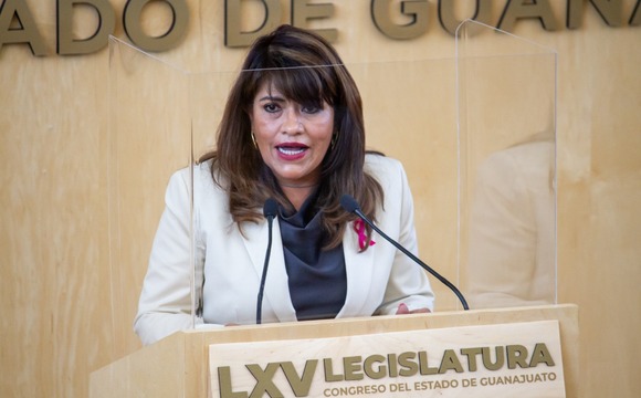 Inicio_whatsapp_image_2021-10-07_at_12.14.23_pm