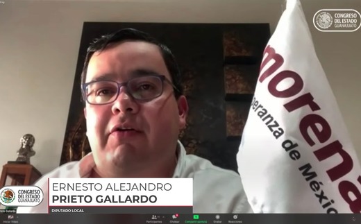 Slide_whatsapp_image_2021-10-07_at_11.44.37_am