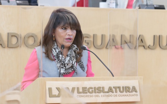 Inicio_whatsapp_image_2021-10-14_at_11.04.50_am