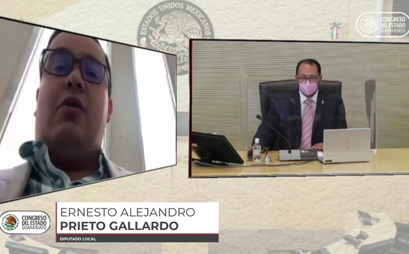 Inicio_whatsapp_image_2021-10-14_at_11.47.47_am
