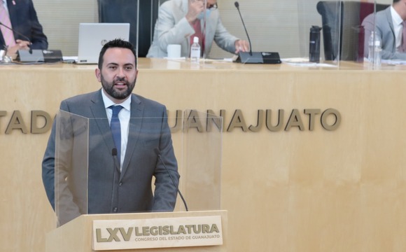 Inicio_whatsapp_image_2021-10-14_at_12.18.53_pm__1_