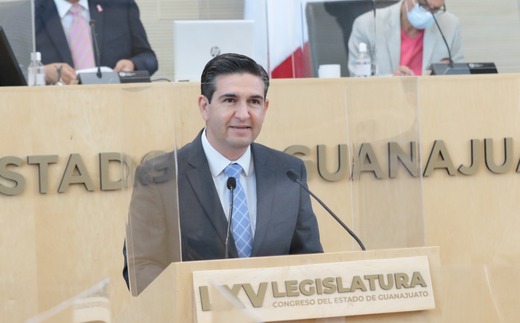 Slide_whatsapp_image_2021-10-14_at_12.32.13_pm