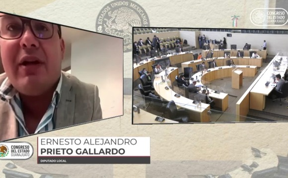Inicio_whatsapp_image_2021-10-14_at_1.37.34_pm