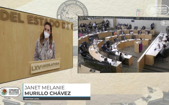 Inicio_whatsapp_image_2021-10-14_at_2.27.26_pm