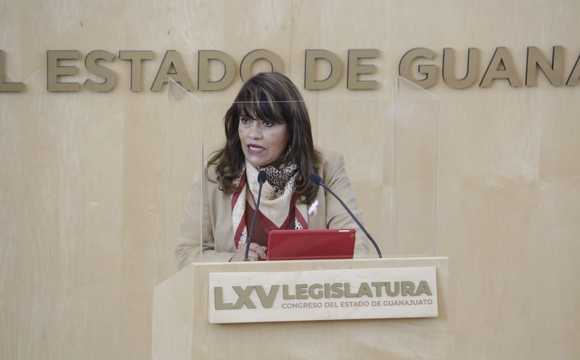 Inicio_whatsapp_image_2021-10-21_at_11.20.33_am