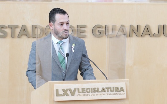 Inicio_whatsapp_image_2021-10-21_at_11.27.22_am