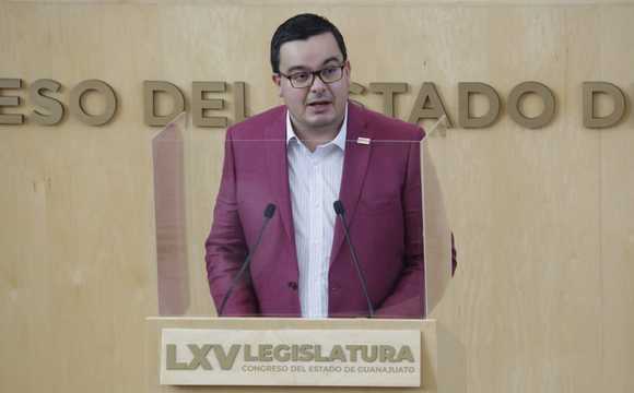 Inicio_whatsapp_image_2021-10-21_at_11.51.26_am