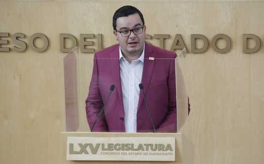 Slide_whatsapp_image_2021-10-21_at_11.51.26_am