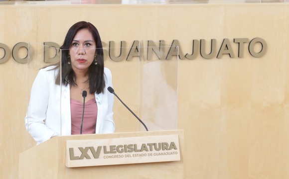 Inicio_whatsapp_image_2021-10-21_at_12.07.39_pm