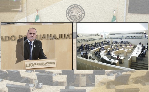 Inicio_whatsapp_image_2021-10-21_at_1.11.39_pm