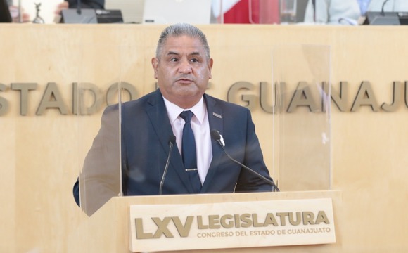 Inicio_whatsapp_image_2021-10-21_at_1.59.41_pm