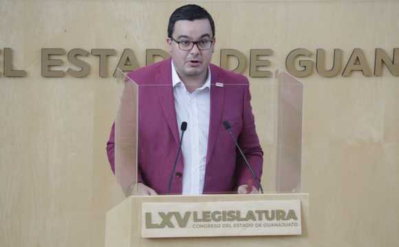 Inicio_whatsapp_image_2021-10-21_at_11.51.26_am__1_