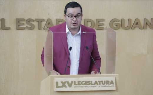 Slide_whatsapp_image_2021-10-21_at_11.51.26_am__1_