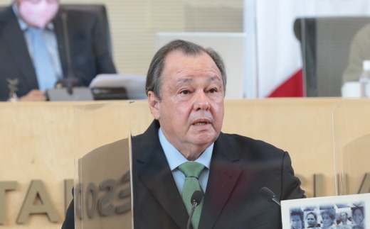 Slide_whatsapp_image_2021-10-28_at_11.01.08_am