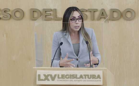Inicio_whatsapp_image_2021-10-28_at_12.12.42_pm