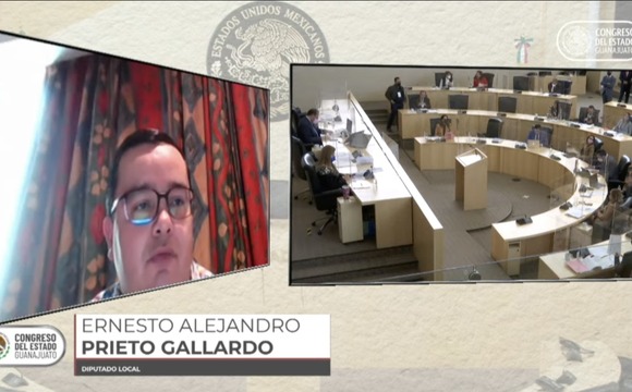 Inicio_whatsapp_image_2021-10-28_at_1.06.53_pm