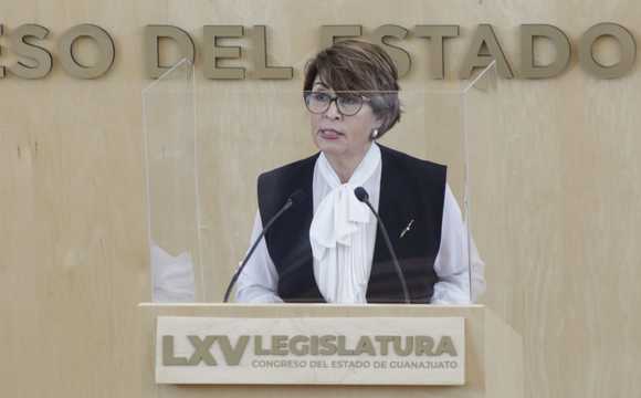 Inicio_whatsapp_image_2021-10-28_at_12.49.46_pm
