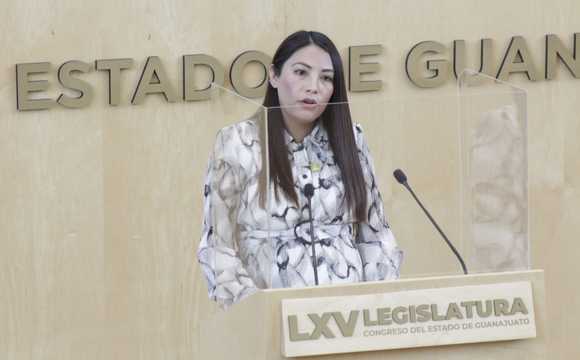 Inicio_whatsapp_image_2021-11-04_at_10.56.13_am