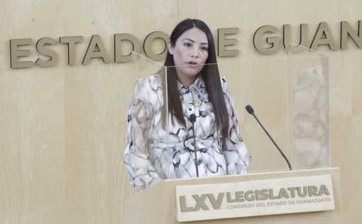 Slide_whatsapp_image_2021-11-04_at_10.56.13_am