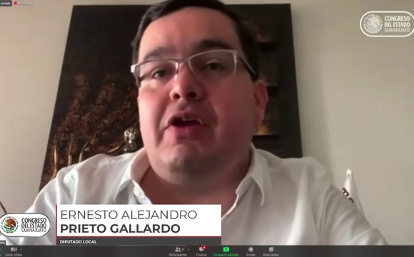 Inicio_whatsapp_image_2021-11-04_at_11.28.15_am