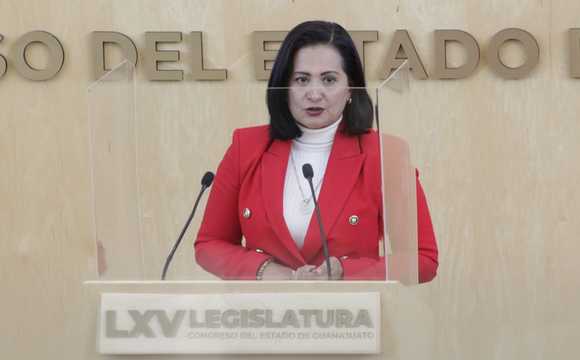 Inicio_whatsapp_image_2021-11-04_at_11.26.19_am