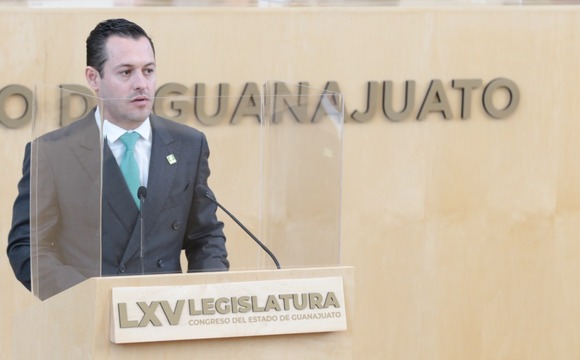 Inicio_whatsapp_image_2021-11-11_at_11.04.51_am