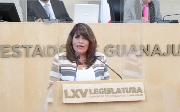 Inicio_whatsapp_image_2021-11-11_at_11.04.52_am