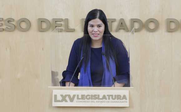 Inicio_whatsapp_image_2021-11-11_at_11.14.02_am
