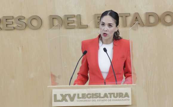 Inicio_whatsapp_image_2021-11-11_at_11.31.06_am