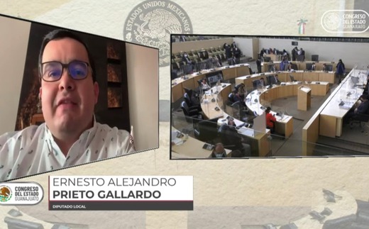 Slide_whatsapp_image_2021-11-11_at_12.02.50_pm