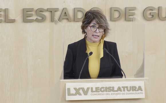 Inicio_whatsapp_image_2021-11-11_at_11.49.26_am