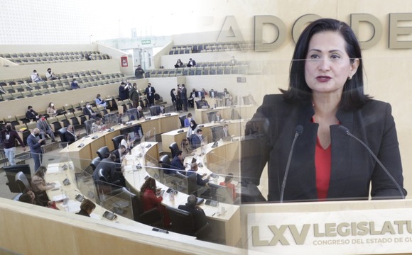 Inicio_whatsapp_image_2021-11-11_at_1.28.59_pm