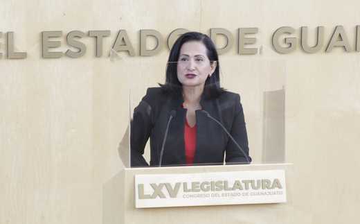 Slide_whatsapp_image_2021-11-11_at_1.11.25_pm