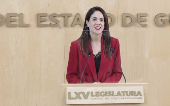Inicio_whatsapp_image_2021-11-18_at_11.19.48_am