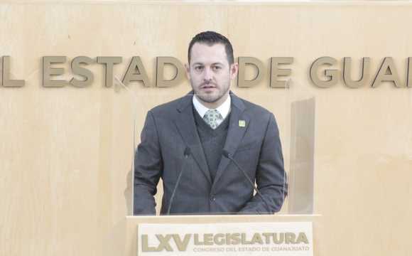 Inicio_whatsapp_image_2021-11-18_at_12.12.14_pm