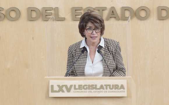 Inicio_whatsapp_image_2021-11-18_at_12.25.50_pm